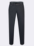 Dark Navy Chino & Casual Pant
