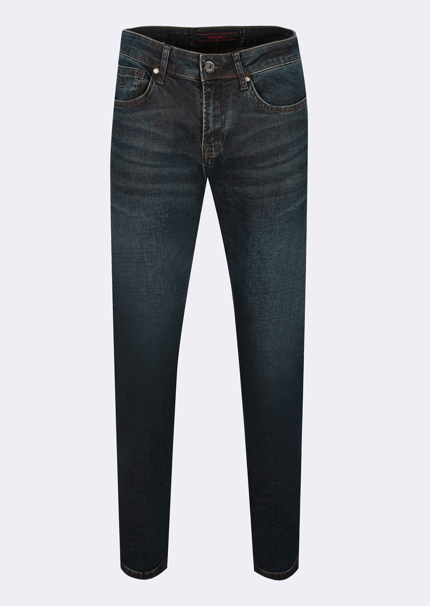 Blue Jean