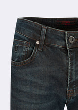 Blue Jean
