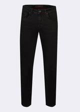 Black Jean