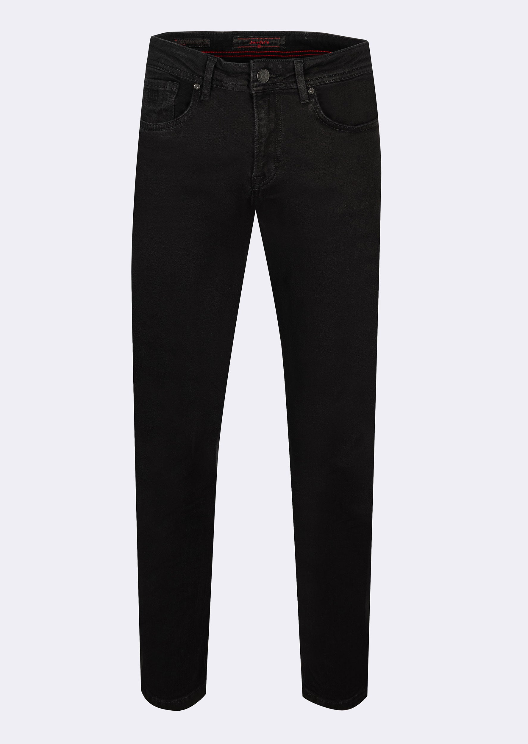Black Jean