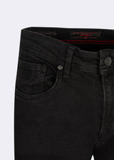 Black Jean