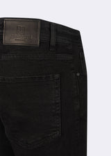 Black Jean