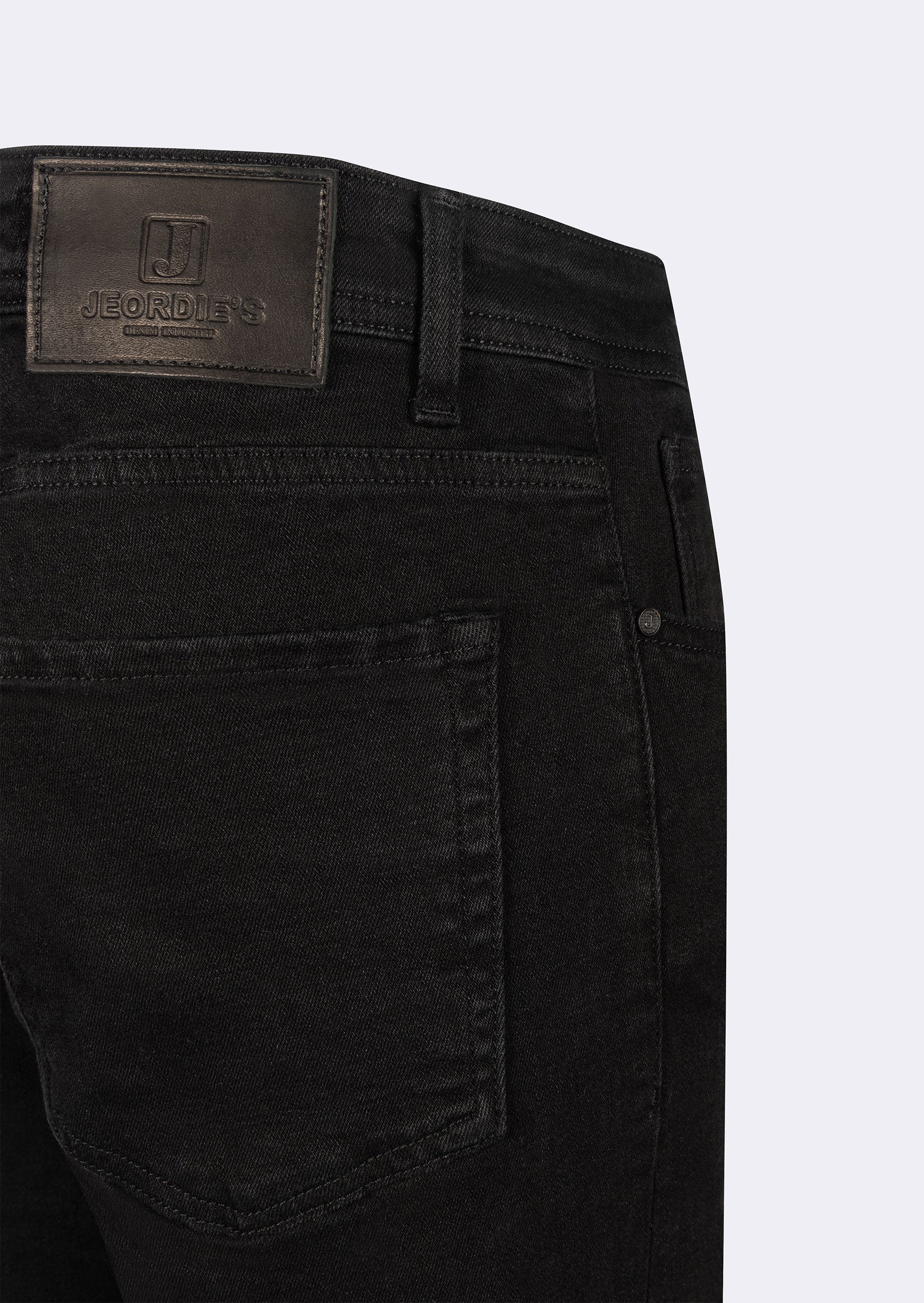 Black Jean