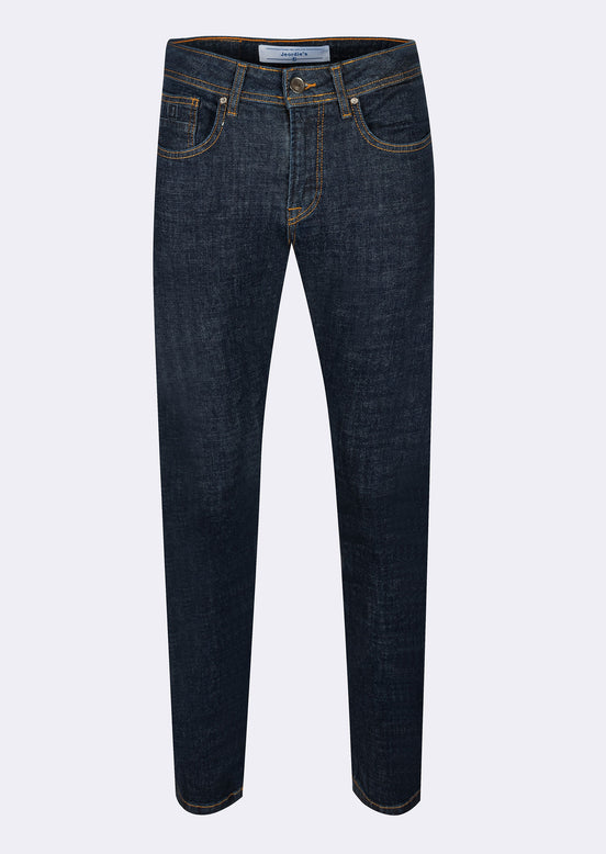 Blue - 1 Jean