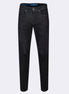 Blue - 2 Jean