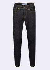 Blue - 3 Jean