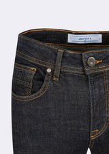 Blue - 3 Jean