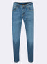 Light Blue Jean