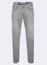 Dark Grey Jean