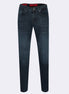 Light Blue Jean