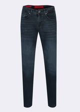 Light Blue Jean