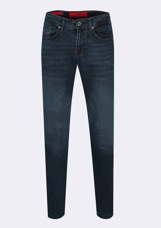 Light Blue Jean