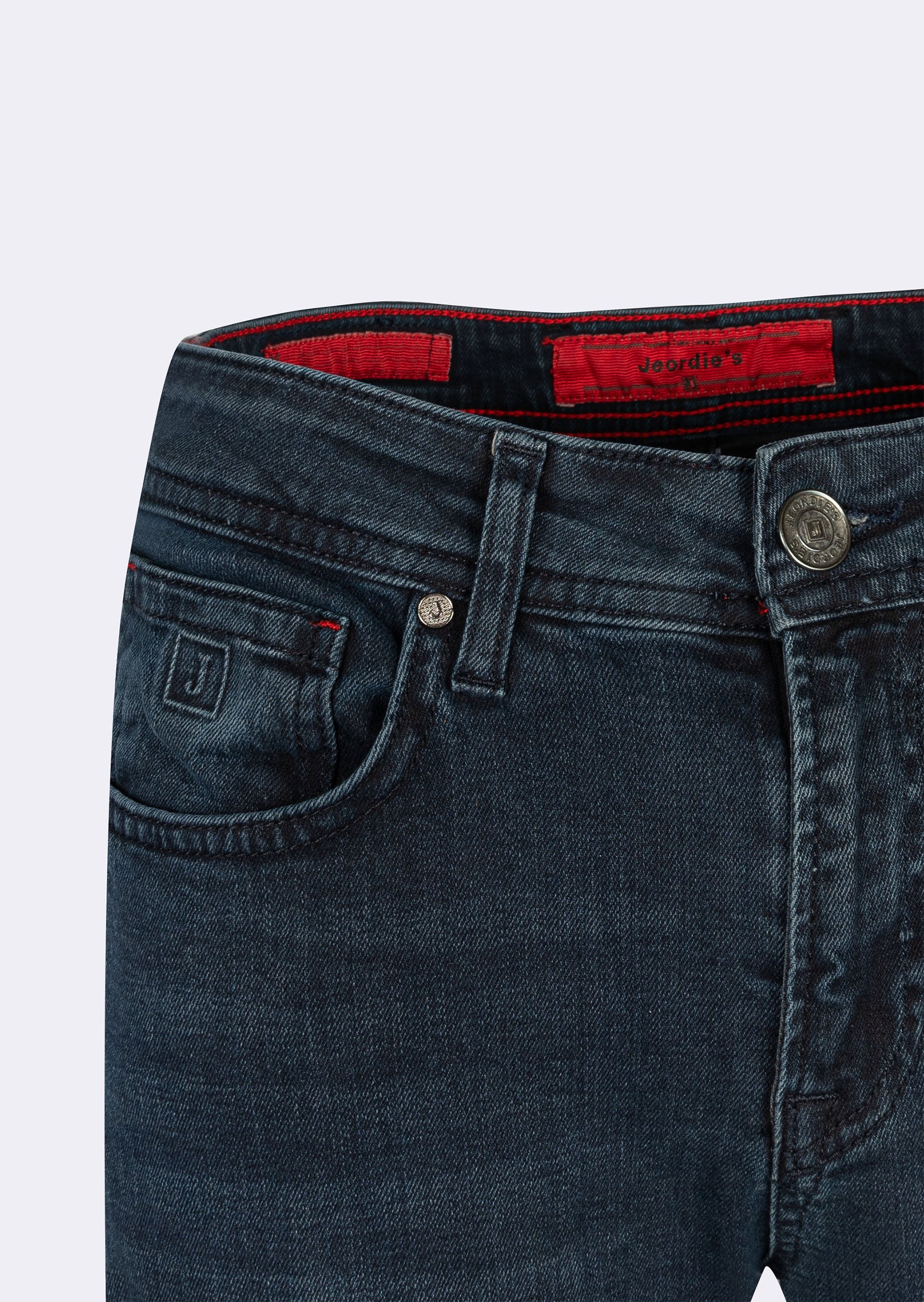 Light Blue Jean