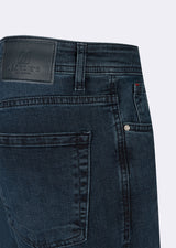Light Blue Jean