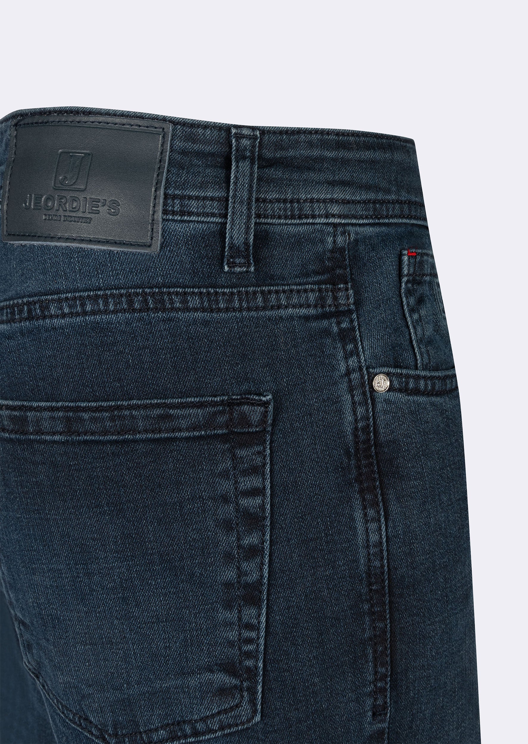 Light Blue Jean