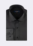Black Long Sleeve Shirt