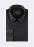 Black Long Sleeve Shirt