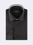 Black Long Sleeve Shirt
