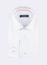 White Long Sleeve Shirt