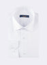 White Long Sleeve Shirt