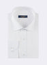 White Plain Shirt