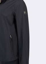 Anthracite - Stone Light Jacket