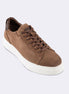 Brown Trainers