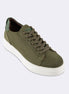 Green Trainers