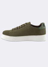 Green Trainers