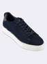 Navy Trainers