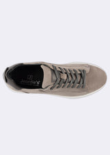 Charcoal Trainers