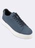 Indigo Trainers