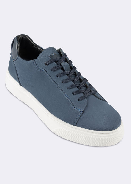 Indigo Trainers