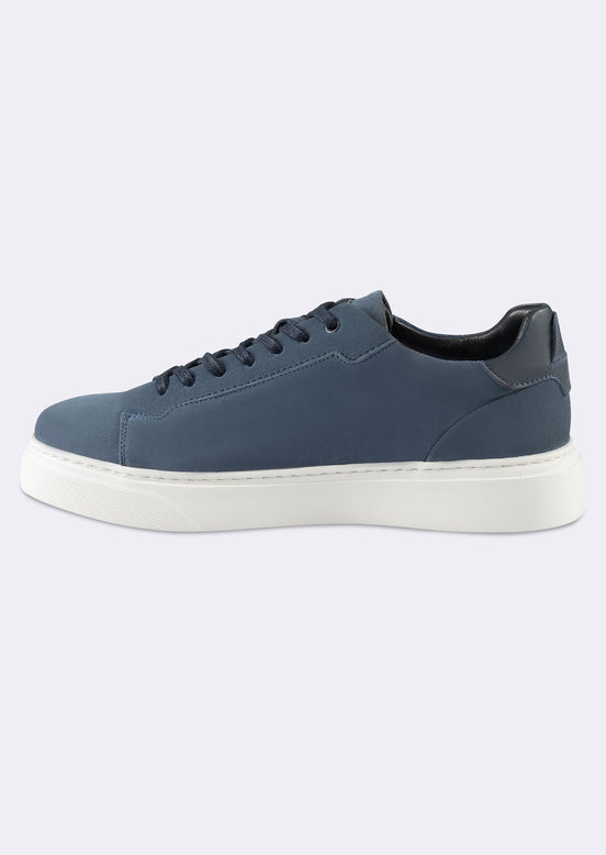 Indigo Trainers