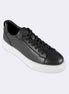 Black Trainers