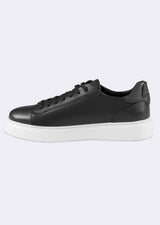 Black Trainers