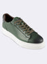 Green Trainers