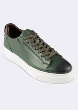 Green Trainers