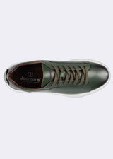 Green Trainers