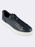Navy Trainers