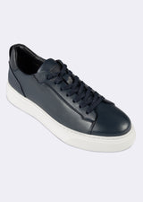 Navy Trainers