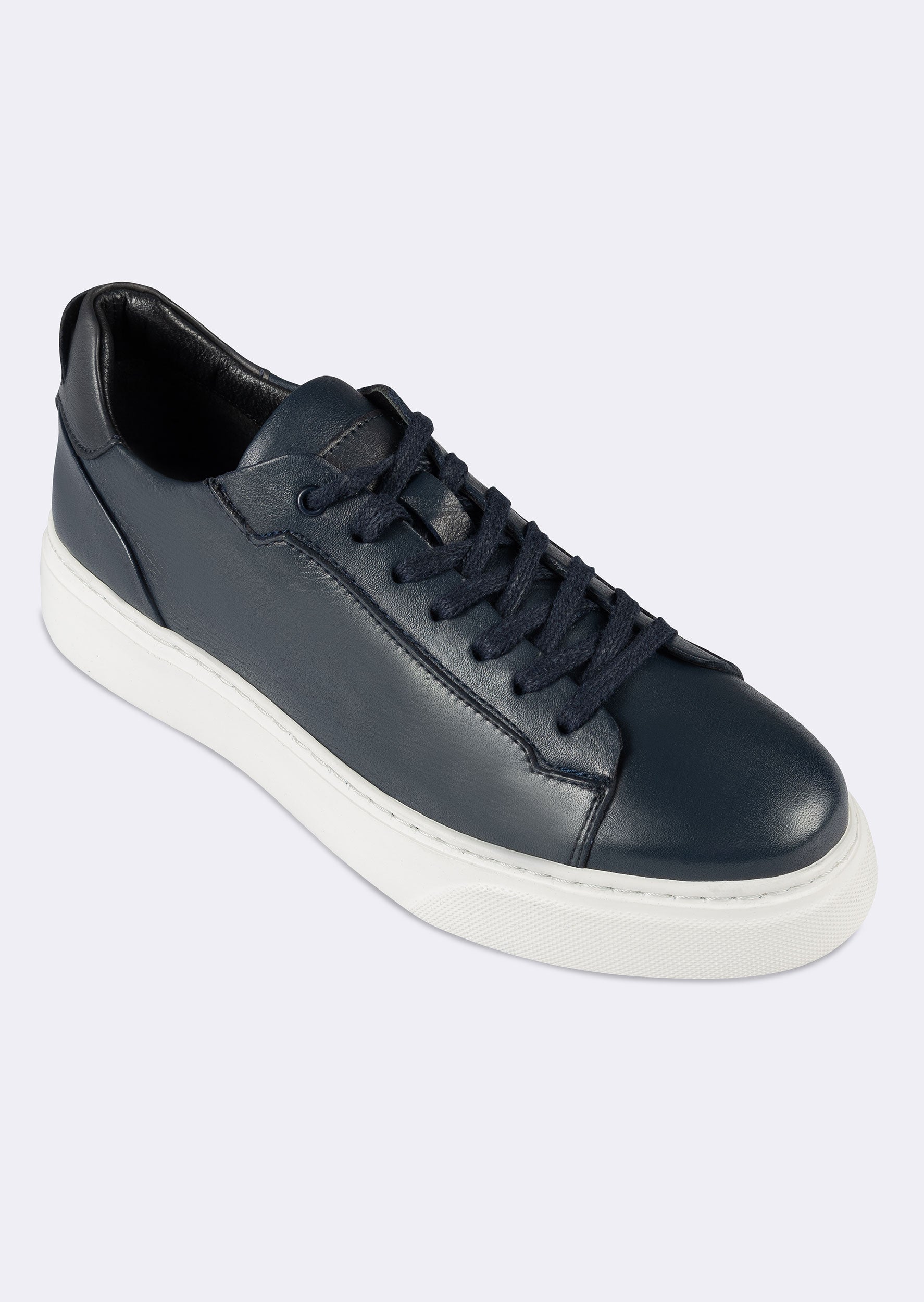 Navy Trainers