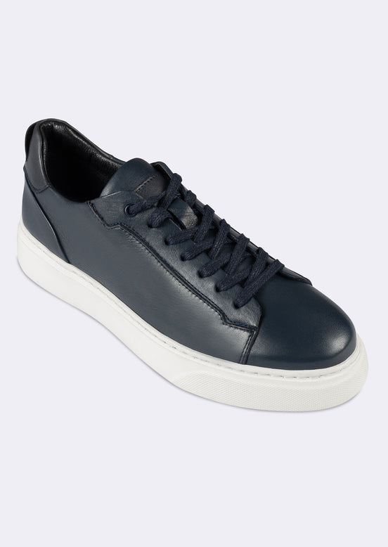 Navy Trainers