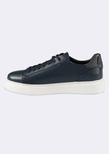Navy Trainers
