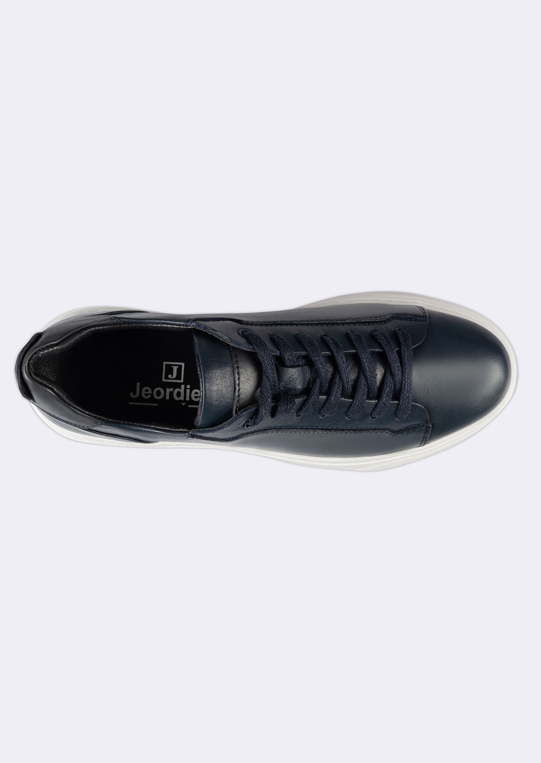 Navy Trainers