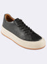 Black Trainers