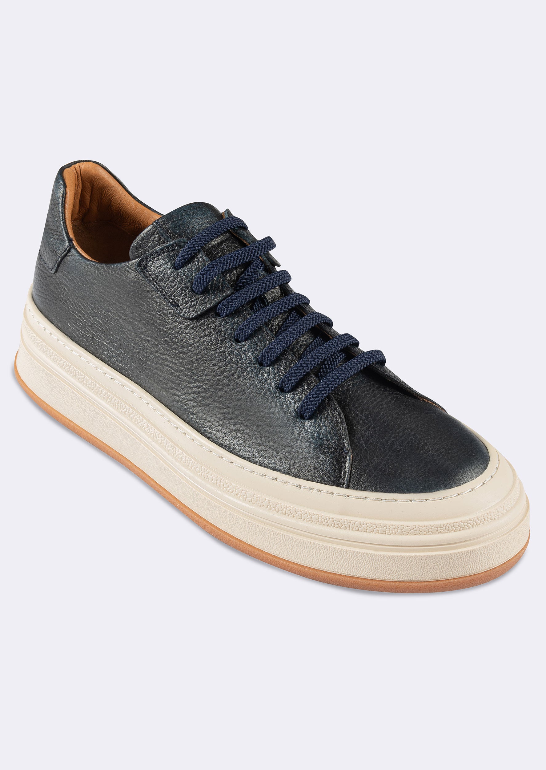 Navy Trainers