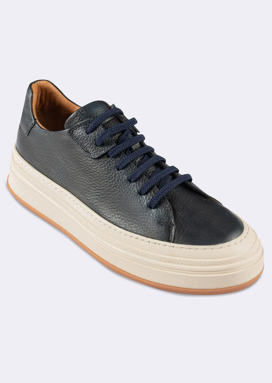Navy Trainers