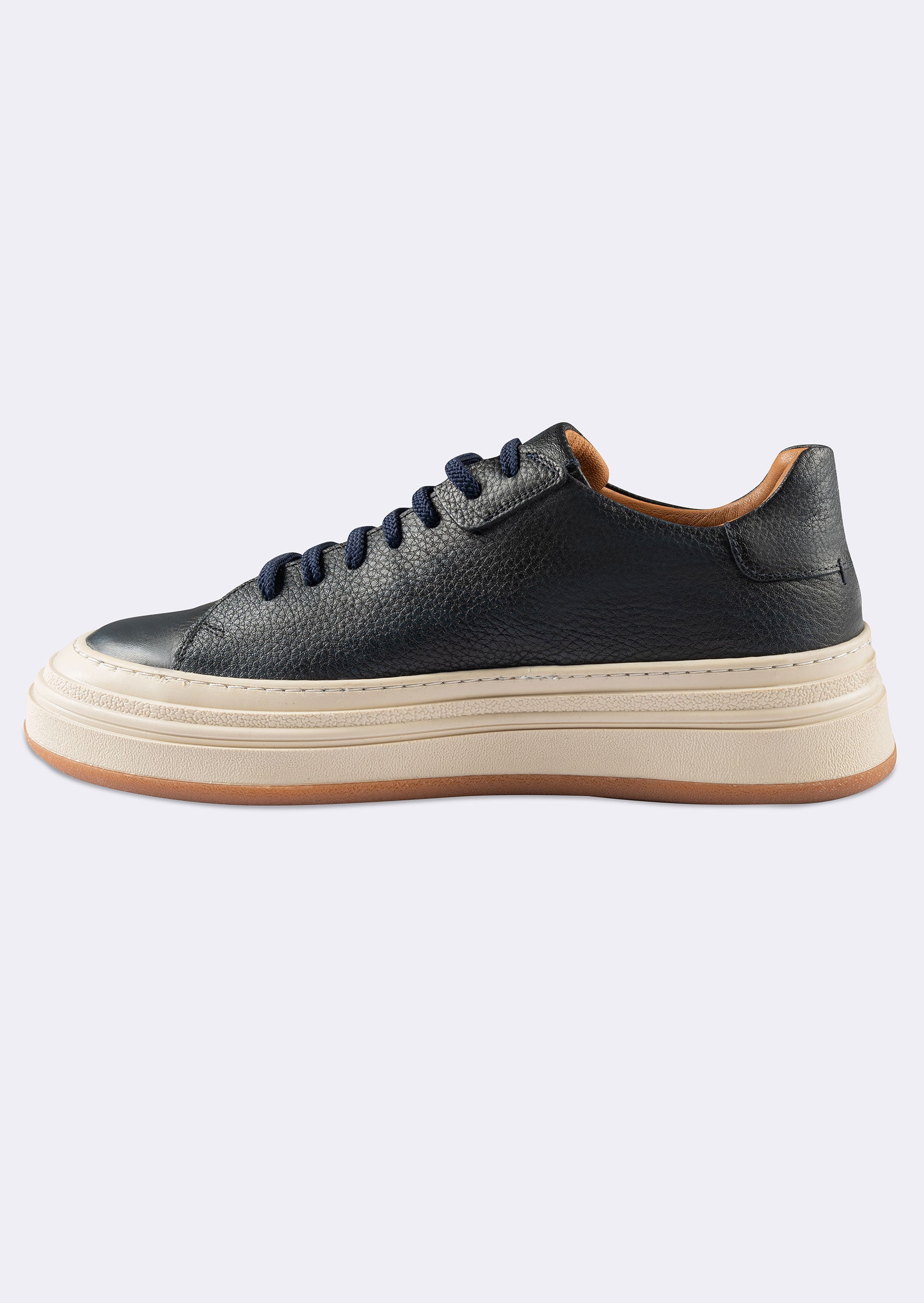 Navy Trainers